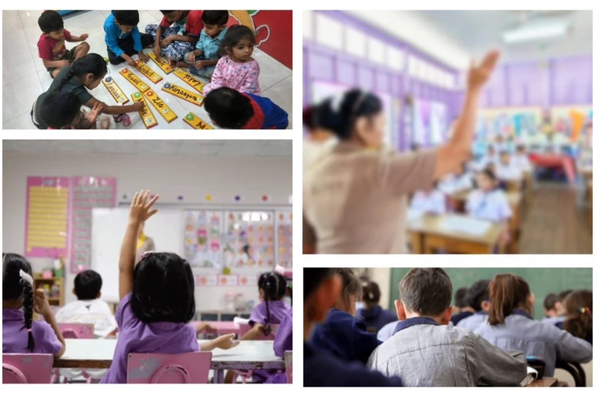 अवांतर, मराठीआर्टिकल, मराठीलेख, शाळाप्रवेश, भाषा अभ्यास, संवादाची भाषा, बडबडगीते, गप्पागोष्टी, शिशुगट, भाषा शिक्षण, भाषा शिक्षण,