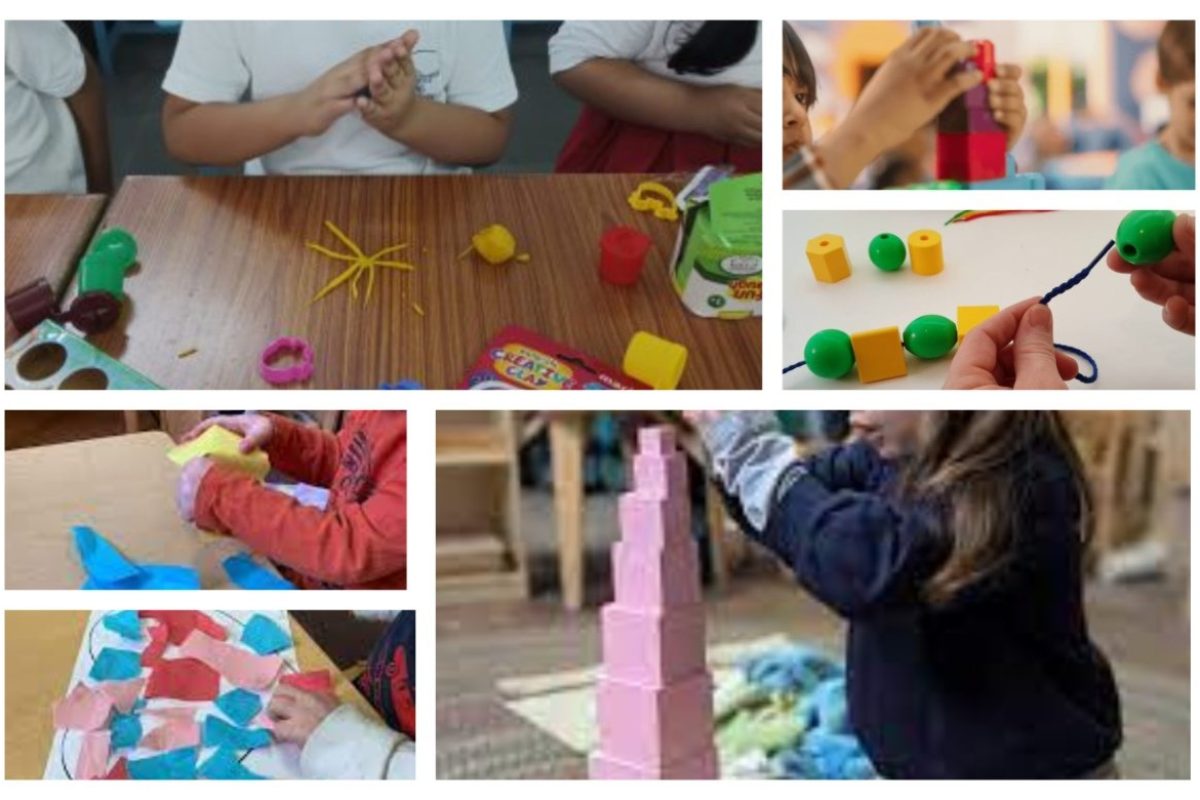 अवांतर, मराठीआर्टिकल, मराठीलेख, शाळाप्रवेश, बालगट अभ्यासक्रम, मुक्त व्यवसाय, फाडकाम, चुरगळा काम, माती काम, मुलांची चित्रकला,