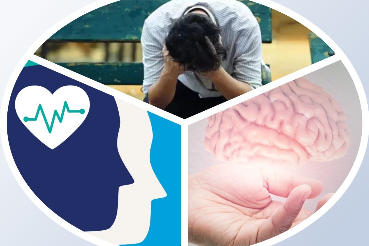 अवांतर, मराठीकथा, मराठीलेखक, मराठीसाहित्य, मराठीआर्टिकल, mind, body, life, मन MentalHealth, मानसिकआरोग्य, निरामयआरोग्य, मनोविकार