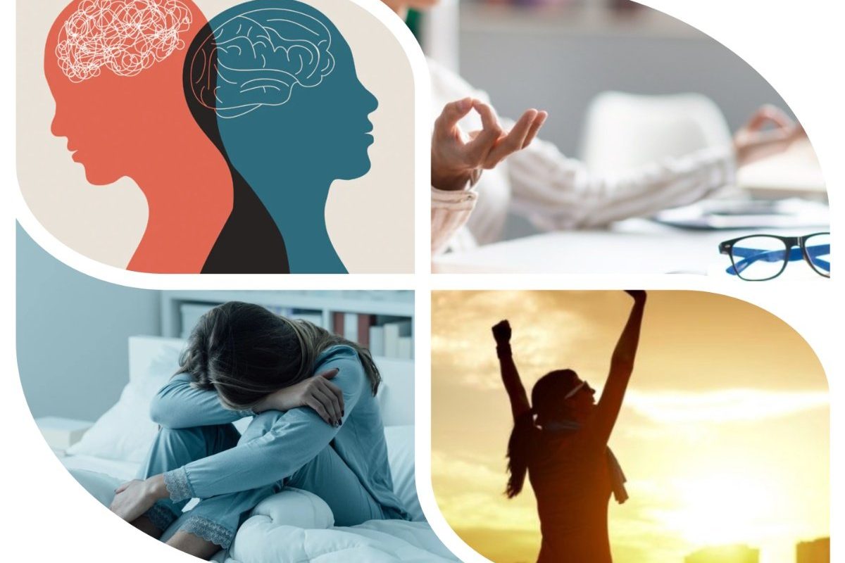 अवांतर, मराठीकथा, मराठीलेखक, मराठीसाहित्य, मराठीआर्टिकल, MentalHealth, मानसिकआरोग्य, मनोविकार, MentalStress, Tension, ताणतणाव, Stress_Redressal, Tension_Removal, Tension_Prevention, Distress, Eustress, मानसिक