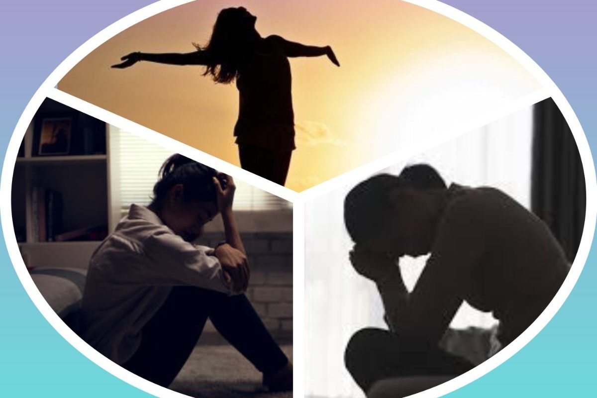 अवांतर, मराठीकथा, मराठीलेखक, मराठीसाहित्य, मराठीआर्टिकल, MentalHealth, मानसिकआरोग्य, निरामयआरोग्य, मनोविकार, MentalStress, Tension, ताणतणाव