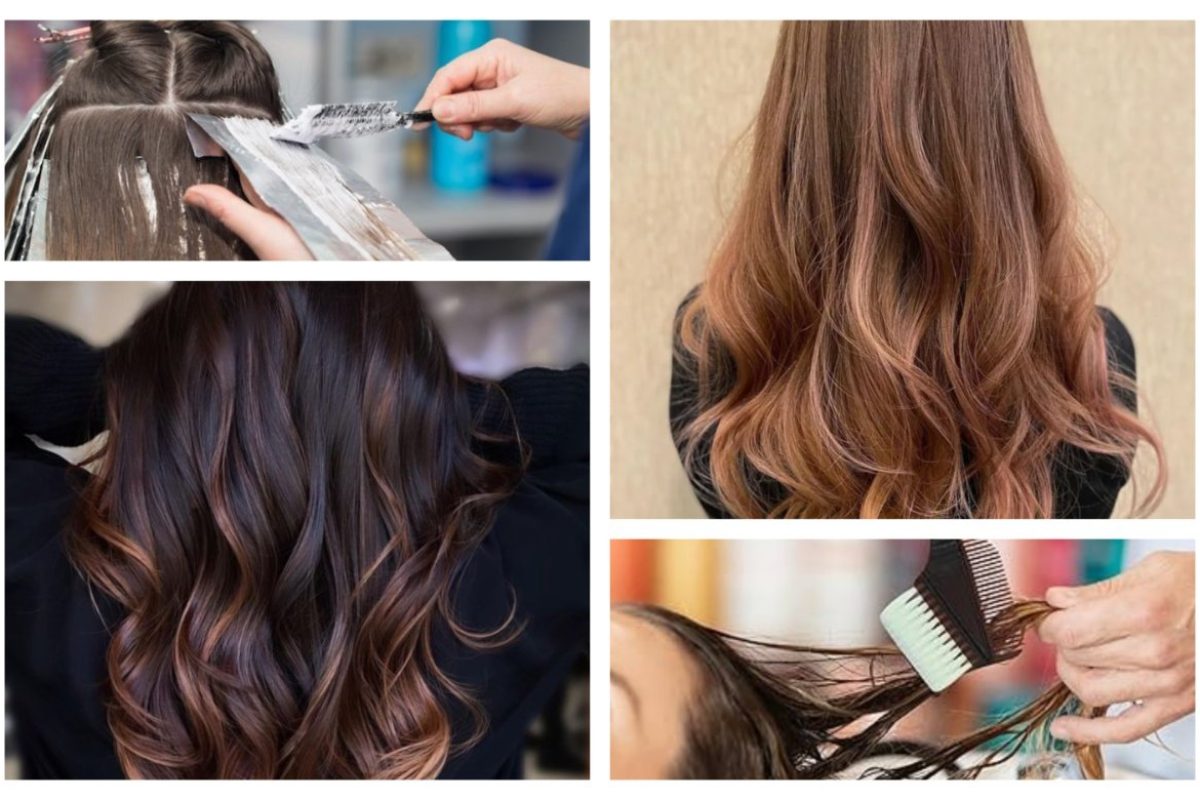 अवांतर, मराठीआर्टिकल, केसांची निगा, हेअर केअर, केसांची रचना, हेअरस्टाईल, केस रंगवणे,, केमिकलचे रंग, कुरळे केस, सरळ केस, केसांना केमिकलचा वापर