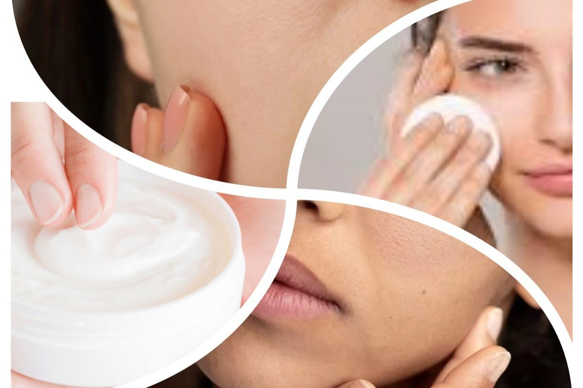 अवांतर, मराठीकथा, मराठीलेखक, मराठीसाहित्य, मराठीआर्टिकल, DrySkin, SkinProducts, Cleansing, Toning, Moisturizing, कोरडी त्वचा, क्लिनझिंग, टोनिंग, मॉश्चरायझिंग