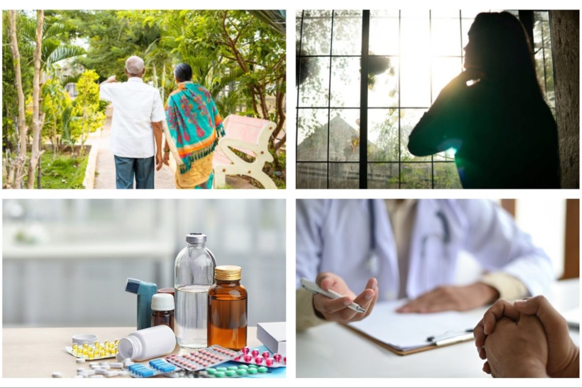 अवांतर, मराठीकथा, मराठीलेखक, मराठीवाचन, मराठीसाहित्य, टार्गेट, आयुष्याचे टार्गेट, जगण्याचे टार्गेट, मृत्यूचे टार्गेट, सकारात्मकता