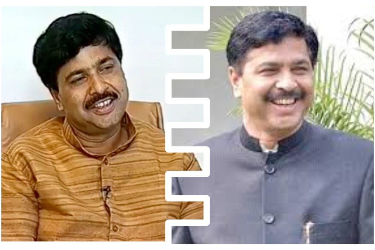 अवांतर, मराठीकथा, मराठीलेखन, मराठीआवृत्ती, मराठीसाहित्य, मराठीलेखक, मराठीमनोरंजन, मराठीवेबसाइट, मराठीआर्टिकल, मराठीस्टोरी, प्रमोदमहाजन, हजरजबाबी, महाजनप्रमोद