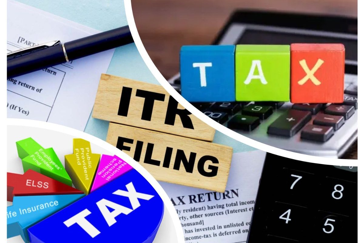 कर, अवांतर, मराठीकथा, मराठीसाहित्य, मराठीलेखक, मराठीआर्टिकल, प्राप्तिकर, आयकर, इन्कम टॅक्स, करप्रणाली, जुनीकरप्रणाली, OldTaxRegime, Income Tax, IncomeTax, TaxRebate