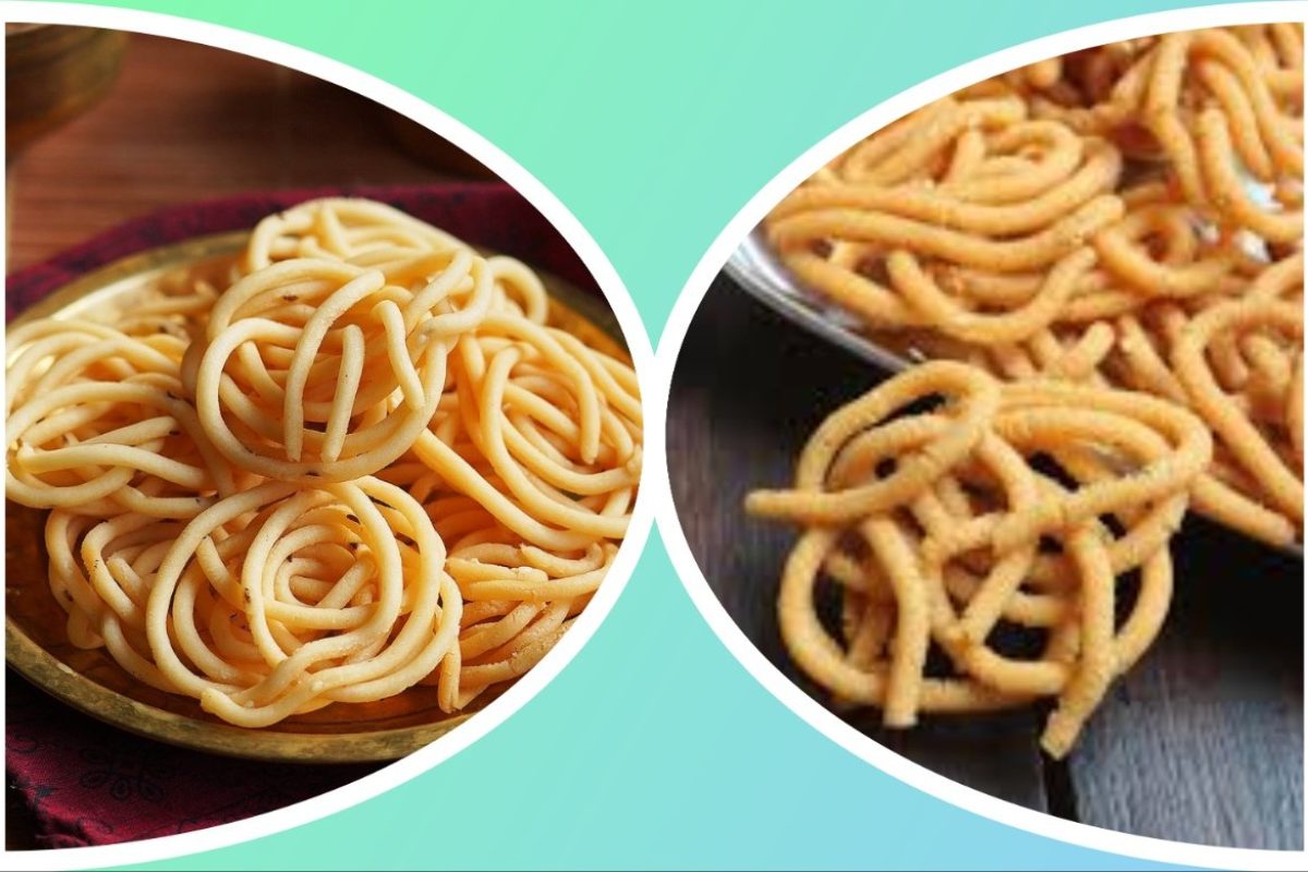 अवांतर, रेसिपी, Recipe, Kitchen Tips, किचन टीप्स, किचन टिप्स, मी मराठी, अभिजात मराठी, मुरकू रेसिपी, चिडे रेसिपी, मद्रासी रेसिपी, साऊथ इंडियन रेसिपी, कुरकुरीत मुरकू, स्वादिष्ट चिडे,