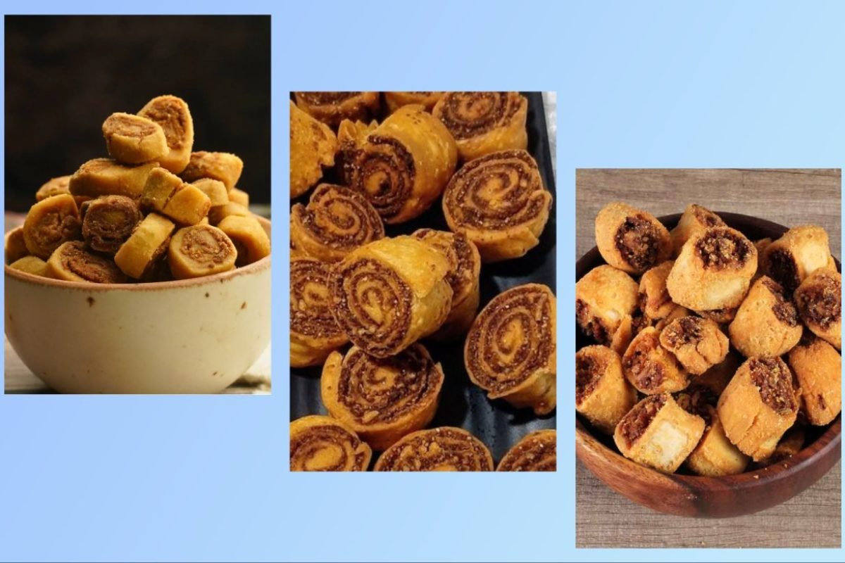 अवांतर, रेसिपी, Recipe, Kitchen Tips, किचन टीप्स, किचन टिप्स, मी मराठी, अभिजात मराठी, खमंग बाकर वड्या, पुडाच्या वड्या, स्वादिष्ट बाकरवडी, खमंग बाकर वडी, रुचकर बाकर वडी,