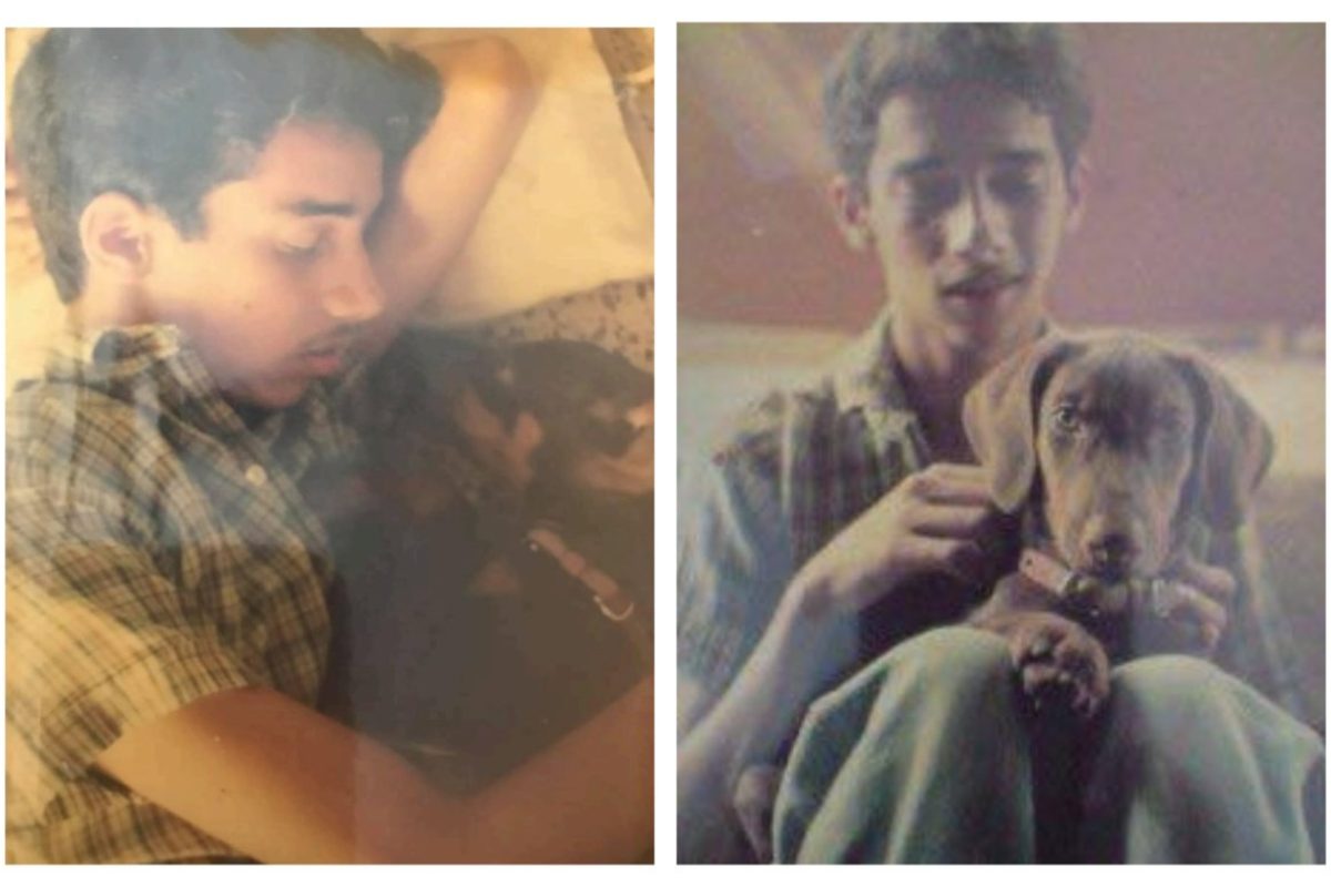 अवांतर, मराठीकथा, मराठीलेखन, मराठीआवृत्ती, मराठीसाहित्य, मराठीलेखक, मराठीमनोरंजन मराठीवेबसाइट, मराठीआर्टिकल, मराठीस्टोरी, श्वान, रीगल, प्राणीमित्र, मंदार पाटील