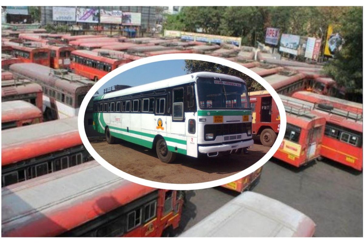 अवांतर, मराठीकथा, मराठीलेखन, मराठीआवृत्ती, मराठीसाहित्य, मराठीलेखक, मराठीमनोरंजन, मराठीवेबसाइट, मराठीआर्टिकल, मराठीस्टोरी, स्वारगेट, एसटी, लालपरी, खासगीकरण, सार्वजनिक_उपक्रम