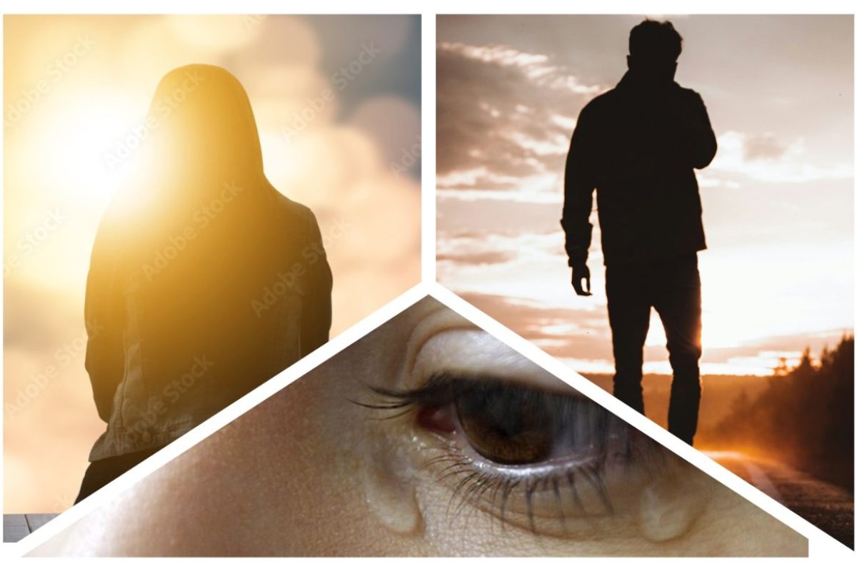 अवांतर, मराठीकथा, मराठीलेखन, मराठीआवृत्ती, मराठीसाहित्य, मराठीलेखक, मराठीमनोरंजन, मराठीवेबसाइट, मराठीआर्टिकल, मराठीस्टोरी, फुंकर, मृत्यू, आप्त, वेदना