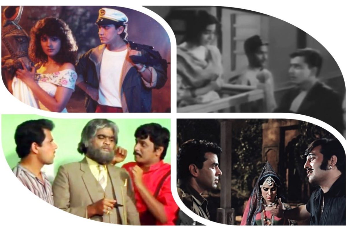 अवांतर, मराठीकथा, मराठीलेखन, मराठीआवृत्ती, मराठीसाहित्य, मराठीलेखक, मराठीमनोरंजन, मराठीवेबसाइट, मराठीआर्टिकल, मराठीस्टोरी, मराठीचित्रपट, हिंदीचित्रपट, दिल_हैं_के_मानता_नहीं, चोरी_चोरी, पाठलाग, धुमधडाका, प्यार_किये_जा, अशी_ही_बनवाबनवी,