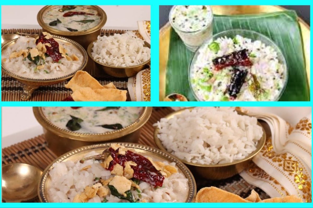 अवांतर, मराठीकथा, मराठीलेख, रेसिपी, नाश्ता, कोळाचे पोहे, पोहे, नारळ, चिंचेचा कोळ, Recipe, Breakfast, Kolache Poha, Poha, Coconut, Tamarind