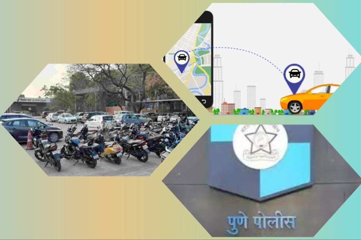 अवांतर, मराठीकथा, मराठीलेख, मराठीआर्टिकल, जीपीएस, गाडी चोरी, हलगर्जीपणा, सुदीपची गाडी