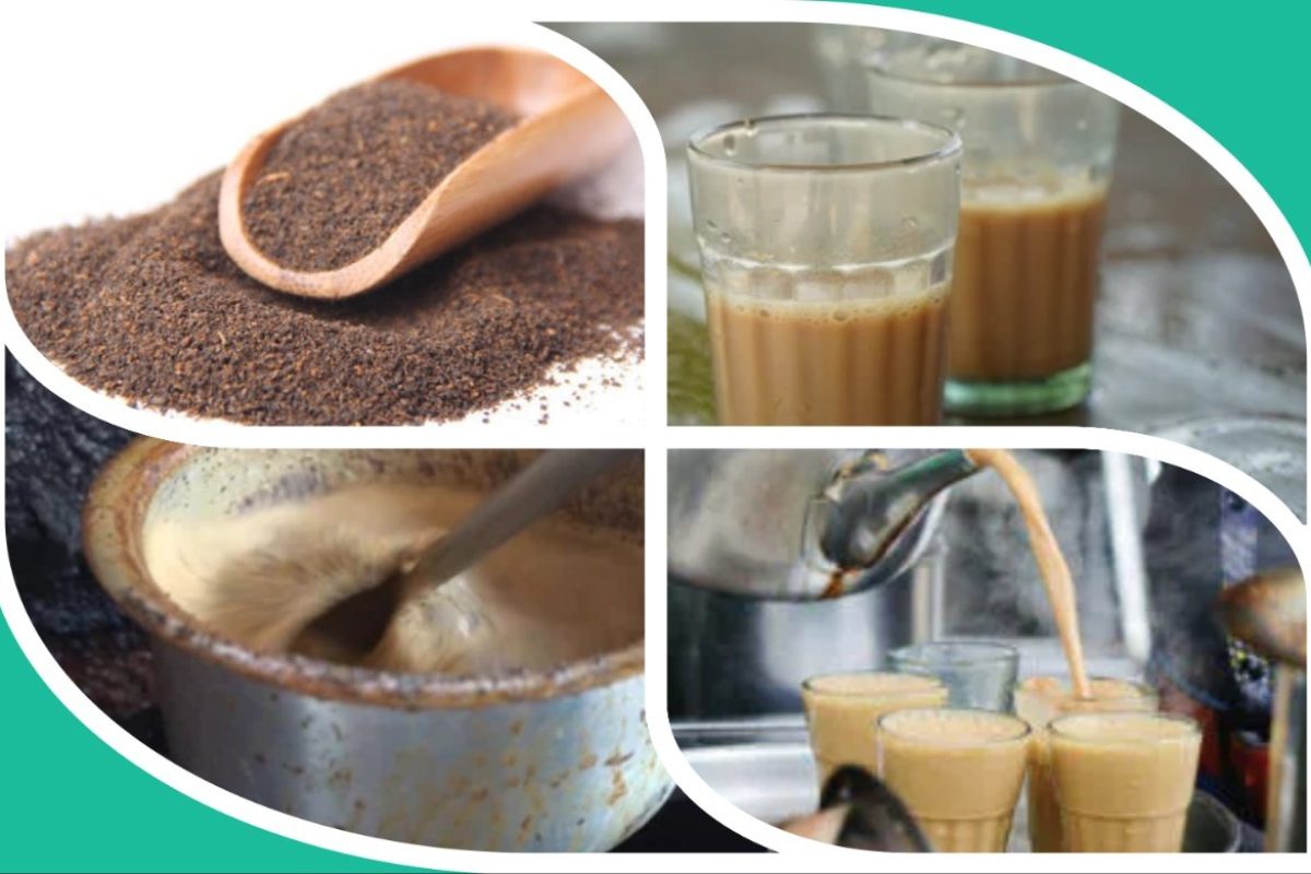 अवांतर, मराठीकथा, मराठीसाहित्य, मराठीलेख, मराठीआर्टिकल, Gaju, passionate Gaju, tea profession, Chai wala, Tea, गजू, गजूची कहाणी, चहा व्यवसाय, चहावाला, चहा