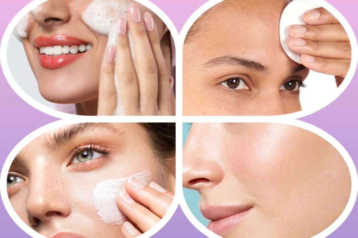 काळजी, अवांतर, मराठीकथा, मराठीलेख, मराठीसाहित्य, मराठीआर्टिकल, त्वचा, त्वचेचीनिगा, Skin, Skincare, CTN, CTMS