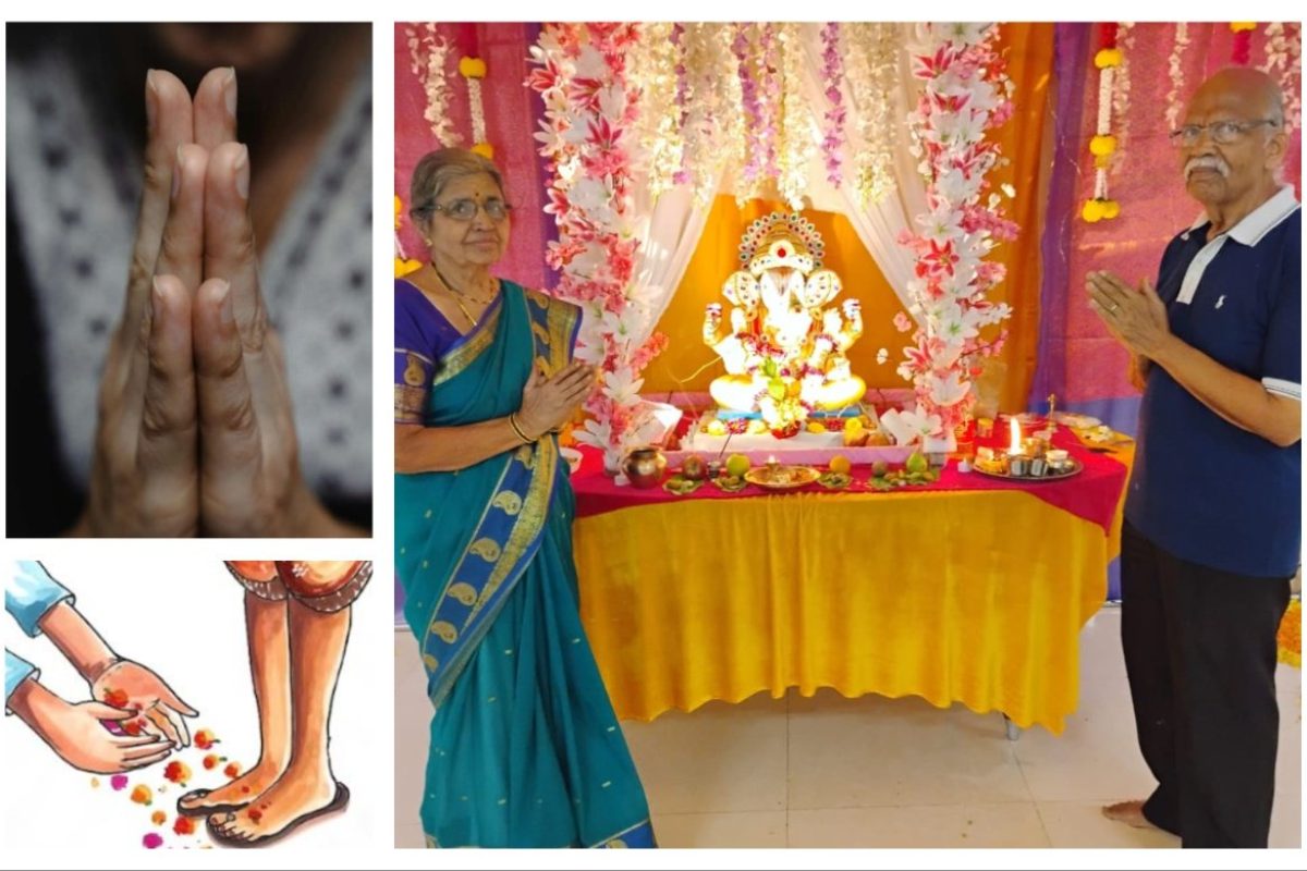 अवांतर, मराठीकथा, मराठीलेखक, मराठीवाचन, मराठी साहित्य, मी मराठी, अभिजात मराठी, गुरुसमान बक्षी सर, हरहुन्नरी विजय बक्षी, संगीतकार विजय बक्षी, गीतकार विजय बक्षी, मार्गदर्शक विजय बक्षी, विजय बक्षींचा जिव्हाळा, विजय बक्षींची जिव्हाळा, जिव्हाळा कविता, जिव्हाळा गाणे,