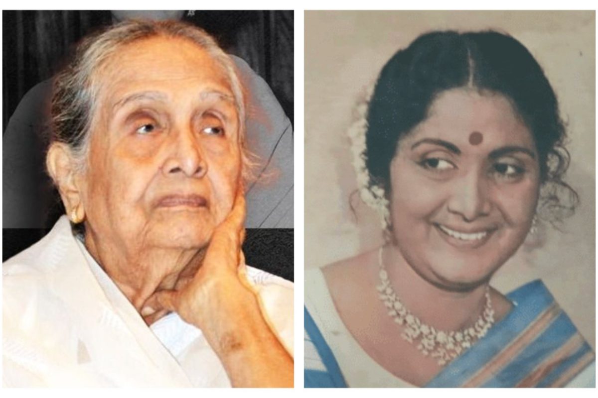 अवांतर, मराठीकथा, मराठीलेखन, मराठीआवृत्ती, मराठीसाहित्य, मराठीलेखक, मराठीमनोरंजन, मराठीवेबसाइट, मराठीआर्टिकल, मराठीस्टोरी, सुलोचना, सुलोचनादिदी, अल्फा_मराठी, झी_मराठी, नमस्कार_अल्फा, नमस्कार_झी_मराठी