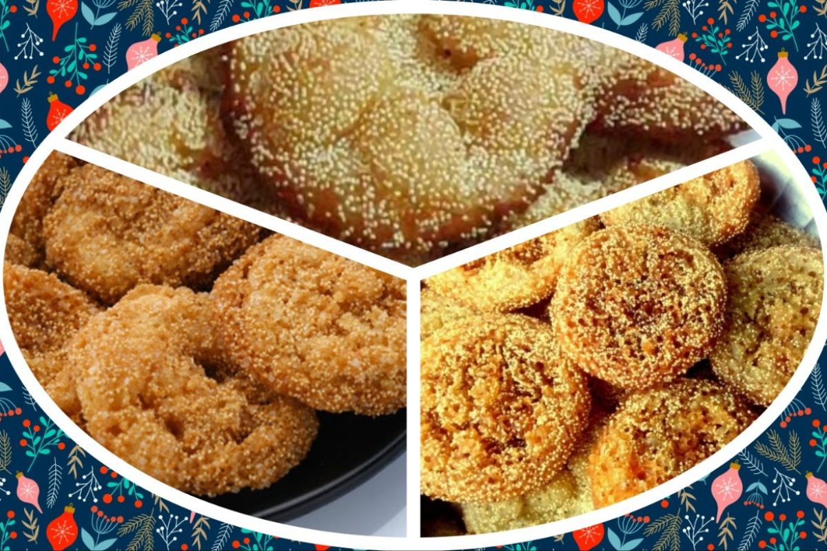 अवांतर, रेसिपी, Recipe, दिवाळी स्पेशल, दीपावली स्पेशल, अनारसे, दिवाळी फराळ, फराळ, लाडू, करंजी, anarsa