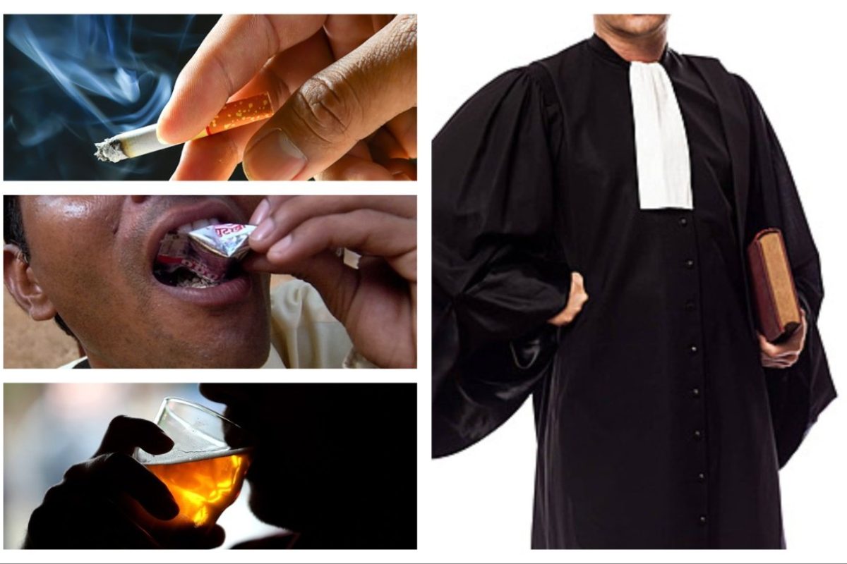 अवांतर, मराठीकथा, मराठीसाहित्य, मराठीलेख, मराठीआर्टिकल, थ्रिल, टपोरी सुऱ्या, संगतीचा परिणाम, सायकलिंग, ट्रेकिंग,