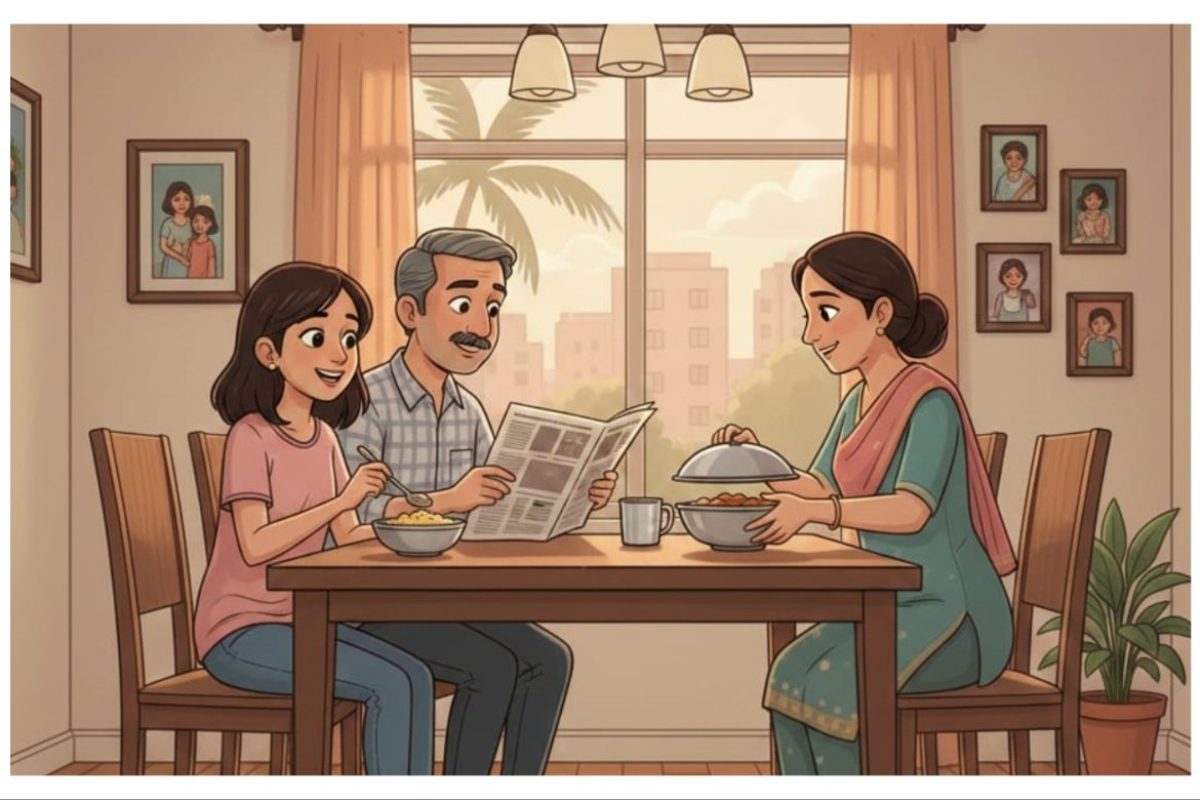 अवांतर, मराठीकथा, मराठीसाहित्य, मराठीलेख, मराठीआर्टिकल, मी मराठी, अभिजात मराठी, संगीताच उद्वेग, संगीताचा संताप, संगीताला शाळेत डावलणे, शिक्षिका संगीता, शुभाची जाणीव, शुभाचे आभासी जग, शुभाचे वास्तव जग, साधारण हुशारी, शुभाची स्वप्न, मॅच्युअर शुभा,