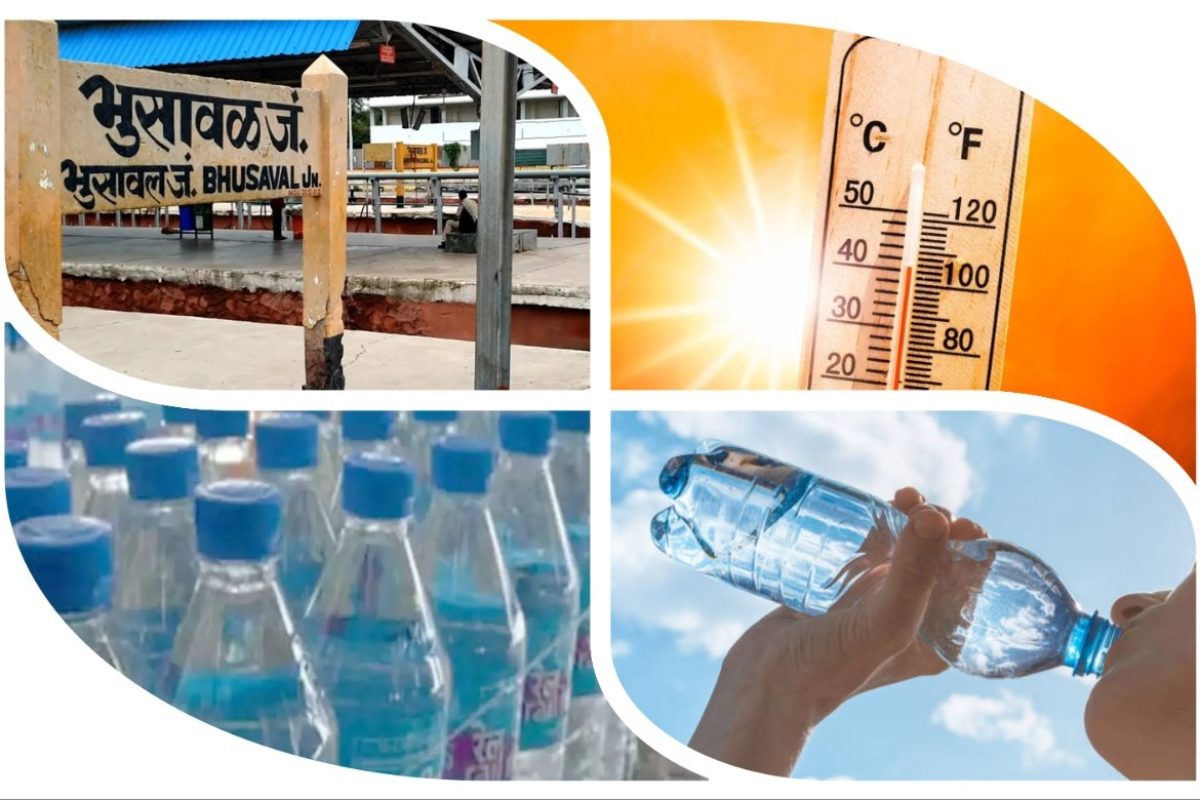 अवांतर, मराठीकथा, मराठीसाहित्य, मराठीलेख, मराठीआर्टिकल, तहान, तृष्णा, पाणी, देवबा, खानदेशचा उन्हाळा, पाण्याचे दुर्भिक्ष,