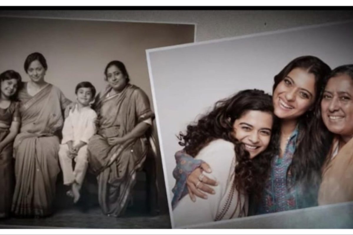 अवांतर, मराठीकथा, मराठीलेखन, मराठीआवृत्ती, मराठीसाहित्य, मराठीलेखक, मराठीमनोरंजन, मराठीवेबसाइट, मराठीआर्टिकल, मराठीस्टोरी, हर्षा_गुप्ते, रेणुका_शहाणे, त्रिभंगा