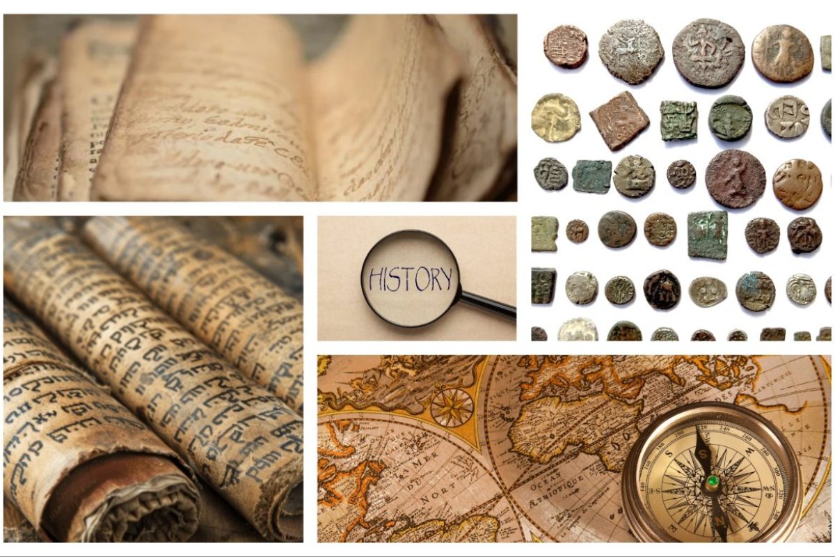 अवांतर, मराठीआर्टिकल, मराठीलेख, इतिहास, इतिहास अभ्यासक, ऐतिहासिक नोंदी, ऐतिहासिक दस्तावेज, ऐतिहासिक व्यक्ती, इतिहासकालीन साधने, History, historian, historical records, historical documents, historical figures, historical tools