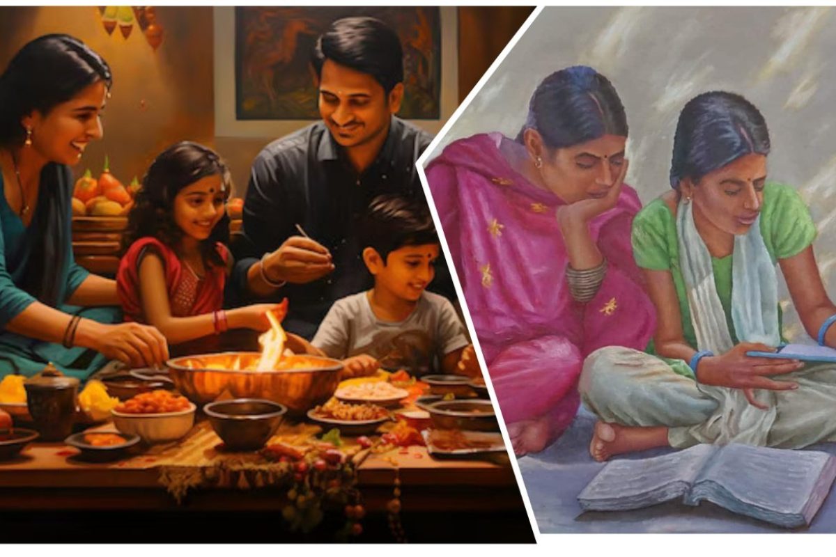 अवांतर, मराठीकथा, मराठीलेखन, मराठीआवृत्ती, मराठीसाहित्य, मराठीलेखक, मराठीमनोरंजन, मराठीवेबसाइट, मराठीआर्टिकल, मराठीस्टोरी, महिला_दिन, महिलादिन, संस्कार, लिंगभेद_विरोध, सुसंस्कृत