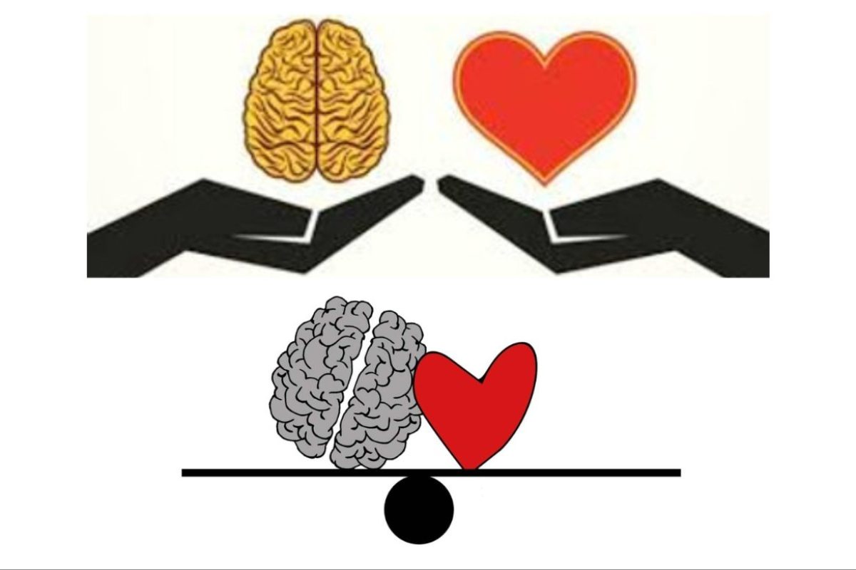 अवांतर, मराठीकथा, मराठीलेख, भावना विरुद्ध व्यवहार, भावनिक नाते, भावबंध, व्यावहारिकपणा, व्यावहारिक नाते, स्वार्थीपणा