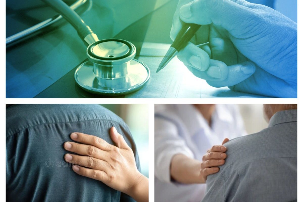 अवांतर, मराठीकथा, मराठीसाहित्य, मराठीलेखक, मराठीआर्टिकल, भिडेकाका, मानसिकआधार, अपघात, Bhidekaka, mental support, accident