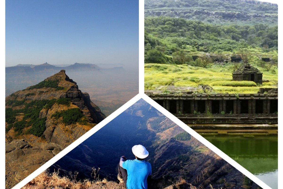 आदर, अवांतर, मराठीकथा, मराठीसाहित्य, मराठीलेखक, मराठीआर्टिकल, ट्रेकिंग, Harishchandragad, Trek, Harishchandra gad, हरिश्चंद्र गड, हरिश्चंद्र गड ट्रेक, सर, सरांबद्दलआदर, sir Respect 